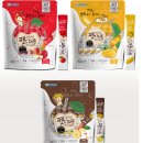 펫디저트(Pet Dessert) 이미지