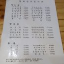다이소서충주점 네이버블로그