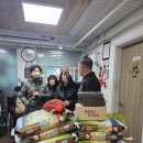 한벗교회 이미지