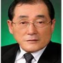 더사랑복지센터 이미지