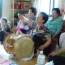 세경경로당 이미지