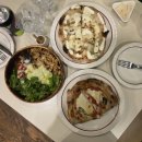 월드컵북로396 누리꿈스퀘어 주차장 옆 | 누리꿈스퀘어맛집 상암 mbc 맛집 상암동 피자 재방문한 핀사로 상암