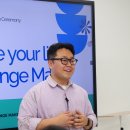 거창케미칼 | [체인지메이커스 수료생 후기] "스스로에 대해 잘 몰랐던 부분을 알게 됐습니다" – 중국 명문대 출신...