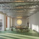 (주)지성정보통신 이미지