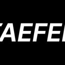 주식회사 하츠 - 안양시 동안구 | 주식회사 하츠
