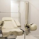 한국메디케어 이미지