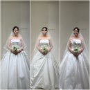 멍글몽글 | Wedding - 업체후기 모아보기 (아펠가모 공덕 마리에홀/ 라포레 / 플래너 / 애브뉴준오/마인드그라피...