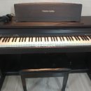 영창빌라 앞 이미지