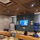 이서메디칼 | 다산킹찜질방 남양주 다산 찜질방 아이와 함께 갈만한 곳 추천