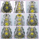 토마스요양병원 이미지