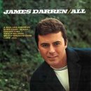 I've Got The World On A String - James Darren - 이미지