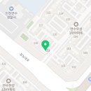카페프리헷 인천연수점