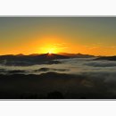 동해물과백두산이 이미지