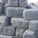 평철농장 | 휀스시공 ①편 : 전원주택 울타리 종류와 휀스시공가격