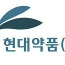 다정약품 이미지