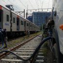 여주-0999 이미지