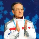 박성인