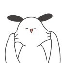 에이스지프 이미지