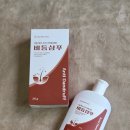 메드원헬스케어주식회사 | 비듬, 두피가려움 한번에 해결가능한 키오스킨 프리미엄 비듬샴푸 완전 강추!!