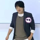 성아네일 | 장롱면허인데 운전병 출신이라 구라까기