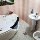 해금강펜션 이미지