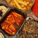 삼첩분식 이미지