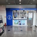 서대전역관광안내소 이미지