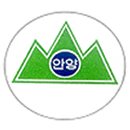 안양초등학교2 이미지