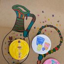 주말 어린이교육 이미지