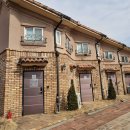 세븐일레븐 일산호수마을점 | 파주펜션 중휴림 노천탕 있는 일산핫플 풀빌라펜션 밤부림드립백커피후기