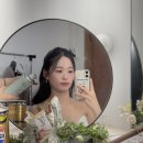 빨강구두 | 대구 가성비 웨딩스튜디오 블랑쉬웍스 촬영후기