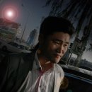 WOW MOTORS 이미지