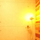 The 하다 이미지