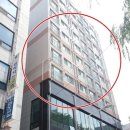 백석3로 이미지