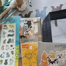 팔복유통 | 2026 냥냥펀치캣쇼 첫날 다녀옴요! -4월 일산 킨텍스