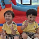 꿈사랑유치원 이미지