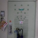 월영동207 이미지