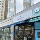 안성 미용실 추천 - 벨로인헤어안성점