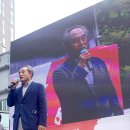 일번축산