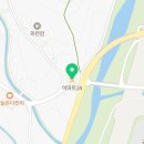 이마트24 울산서사교차로점 이미지