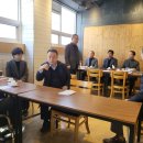 대구시지체장애인협회 이미지