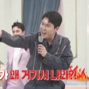 옥정중 이미지