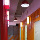 리코스타코인노래연습장 이미지