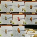 수원-0655 이미지