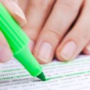 해외 여행영어(상당) 이미지