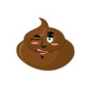 고등동물병원 이미지