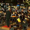 2024 WASBE 세계관악컨퍼런스 개막식 이미지