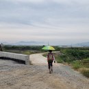 줄포환경센터 이미지