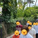 그린나래미술도서관 이미지