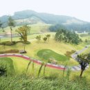 공무원연금관리공단 김해상록골프장 이미지